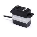 Spektrum servo S665 High Torque MG, 7.65kg.cm 0.10s/60° 25T