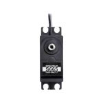 Spektrum servo S665 High Torque MG, 7.65kg.cm 0.10s/60° 25T
