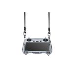 DJI RC 2 / DJI RC - CNC Samovyvažovací hák