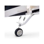 E-flite Super Timber 1.7m SAFE Select BNF Basic