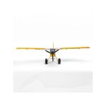 E-flite Super Timber 1.7m SAFE Select BNF Basic