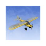 RealFlight Trainer Edition RC letecký simulátor, vysílač SLT6