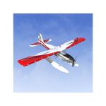 RealFlight Trainer Edition RC letecký simulátor, vysílač SLT6
