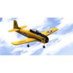 RealFlight Trainer Edition RC letecký simulátor, vysílač SLT6