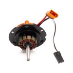 Spektrum Stator / ESC sestavený: Promoto-MX