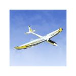 RealFlight Trainer Edition RC letecký simulátor, WS2000 bezdrátové USB rozhraní