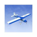 RealFlight Trainer Edition RC letecký simulátor, WS2000 bezdrátové USB rozhraní