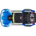 Arrma Mojave Grom 1:18 4WD RTR Červená