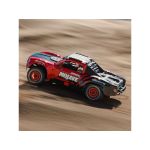 Arrma Mojave Grom 1:18 4WD RTR Modrá