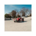 Arrma Mojave Grom 1:18 4WD RTR Modrá