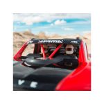 Arrma Mojave Grom 1:18 4WD RTR Modrá