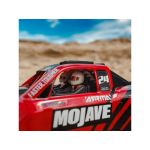 Arrma Mojave Grom 1:18 4WD RTR Modrá