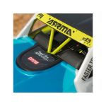 Arrma Mojave Grom 1:18 4WD RTR Modrá