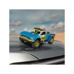 Arrma Mojave Grom 1:18 4WD RTR Modrá