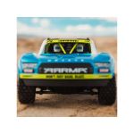 Arrma Mojave Grom 1:18 4WD RTR Modrá