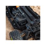 Arrma Mojave Grom 1:18 4WD RTR Modrá