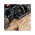 Arrma Mojave Grom 1:18 4WD RTR Modrá