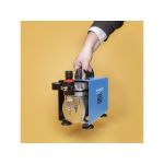 Spraycraft Airbrush kompresor