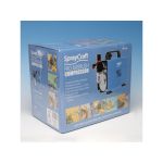 Spraycraft Airbrush kompresor