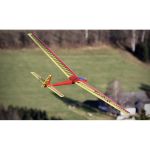 Marabu 6 2.3m Kit
