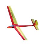 Marabu 6 2.3m Kit