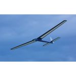 Marabu 6 2.3m Kit