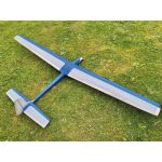 Marabu 6 2.3m Kit