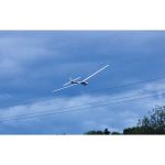 Marabu 6 2.3m Kit
