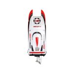 Proboat Blackjack V2 24” BL RTR Vegas Offshore
