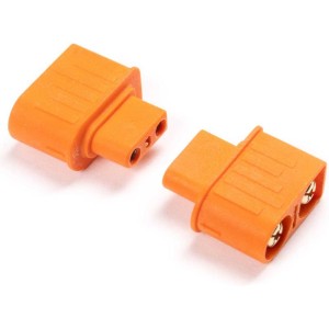 Spektrum redukce IC3 přístroj - IC2 baterie (2)