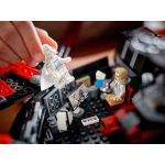 LEGO Star Wars - Temný Falcon