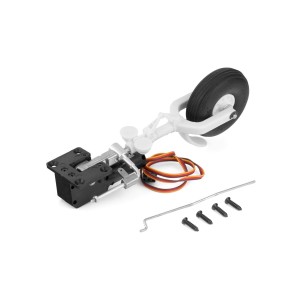 Komplet předního podvozku PC-21, 1100mm