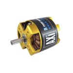 AXI 5320/18 V3 střídavý motor