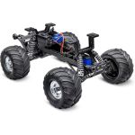 Traxxas Bigfoot 1:10 BL-2s RTR Classic