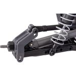 Traxxas Bigfoot 1:10 BL-2s RTR Classic