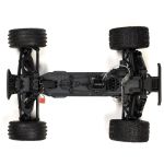 Arrma Vorteks Mega 550 1:10 RTR Basic modrá