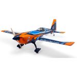 E-flite Extra 330 SC 3D 1.3m BNF