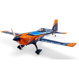 E-flite Extra 330 SC 3D 1.3m BNF