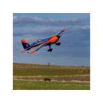 E-flite Extra 330 SC 3D 1.3m BNF