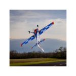 E-flite Extra 330 SC 3D 1.3m BNF