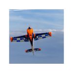 E-flite Extra 330 SC 3D 1.3m BNF