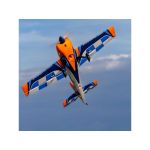 E-flite Extra 330 SC 3D 1.3m BNF