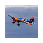E-flite Extra 330 SC 3D 1.3m BNF