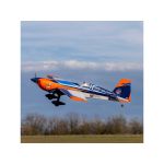E-flite Extra 330 SC 3D 1.3m BNF