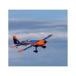 E-flite Extra 330 SC 3D 1.3m BNF