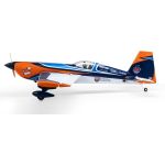 E-flite Extra 330 SC 3D 1.3m BNF