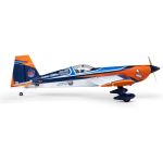 E-flite Extra 330 SC 3D 1.3m BNF