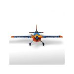 E-flite Extra 330 SC 3D 1.3m BNF