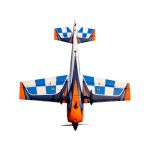 E-flite Extra 330 SC 3D 1.3m BNF