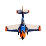 E-flite Extra 330 SC 3D 1.3m BNF